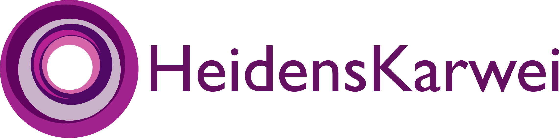 HeidensKarwei